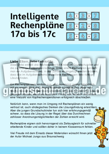 Rechenplaene 17a-17c.pdf
